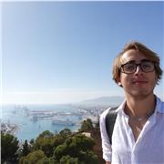 Lezioni di fisica per supporto a ragazzi/e frequentanti liceo, scuola superiore o università